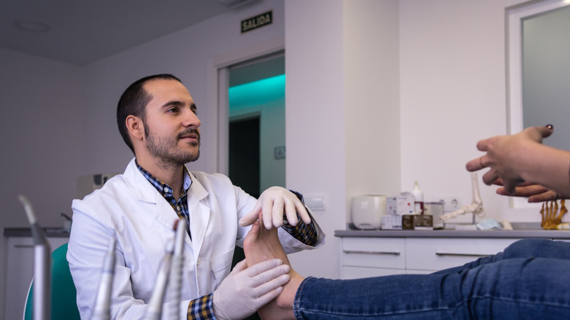 Design sans titre (60)