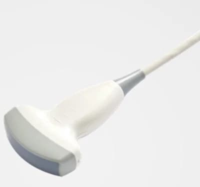 sondes echographe vinno
