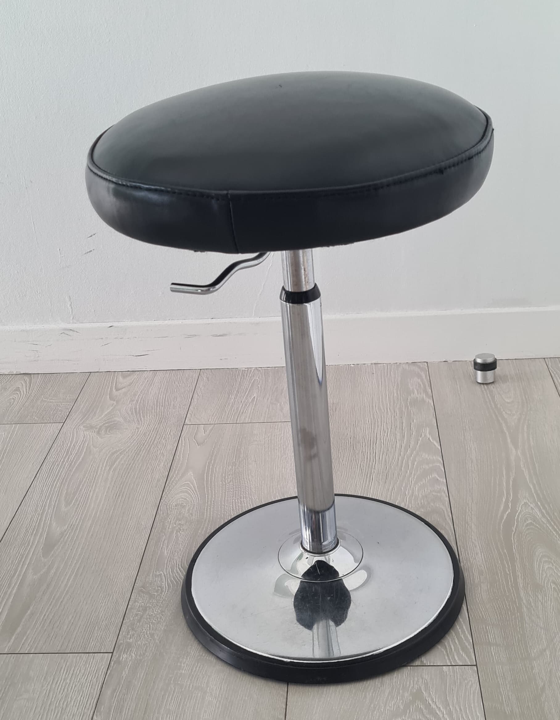 Fauteuil / siège d’examen