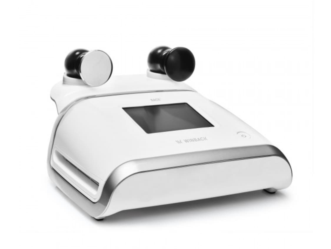 Vend winback back 1s