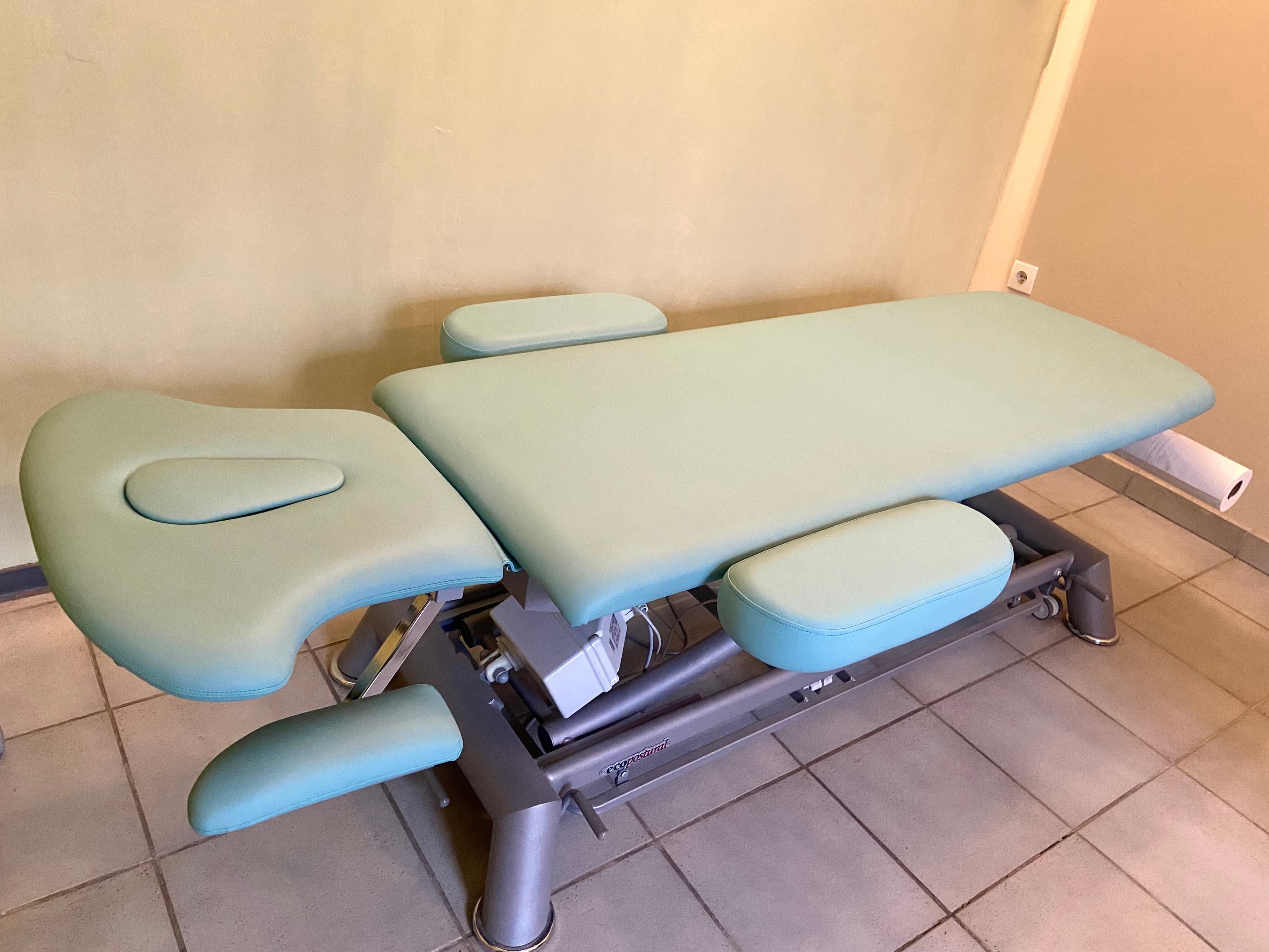 Vente table électrique Ecopostural (13)