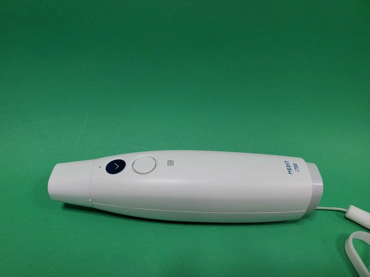 Scanner intra-oral dentaire Medit i700W (Wireless)