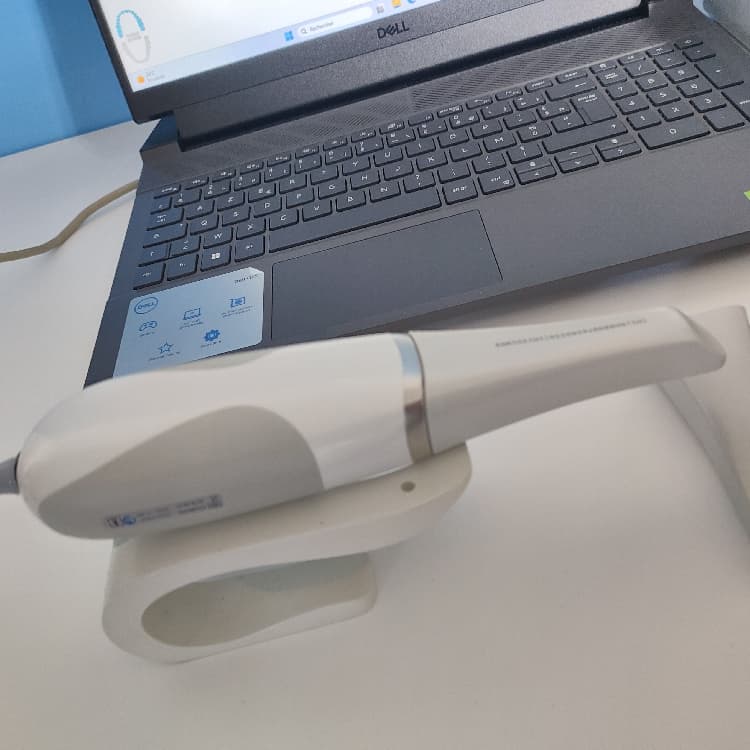 Appareils Dentaire Á Vendre En Excellent État