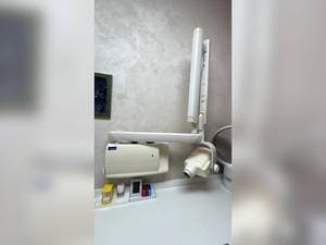 Scanner intra-oral