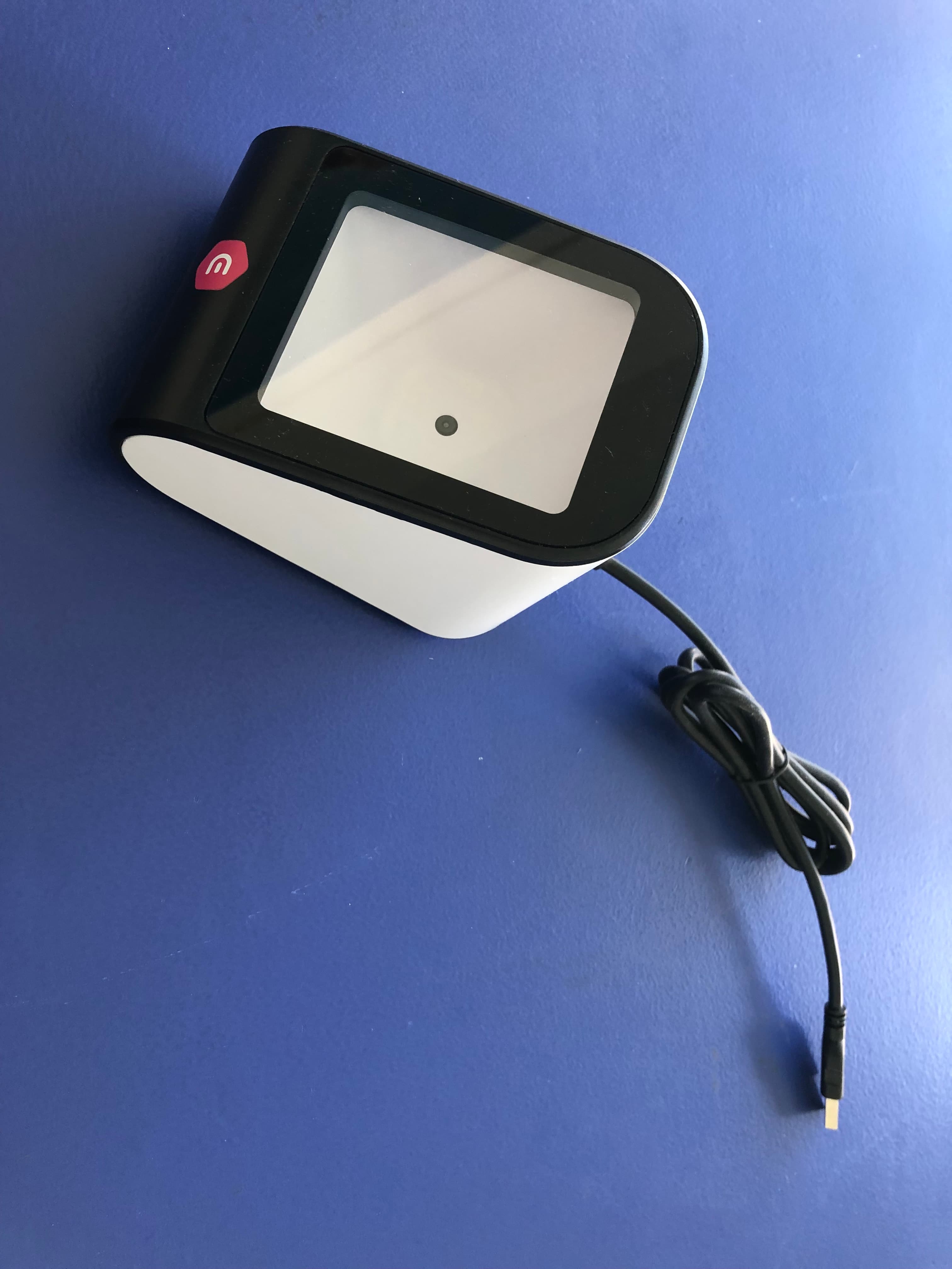 lecteur e-Vitale